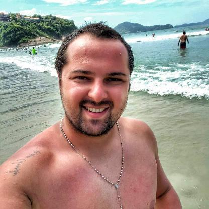 noobleomendes's avatar