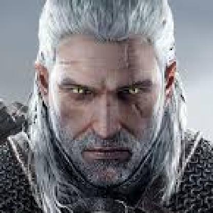 Papa3m3ritus's avatar