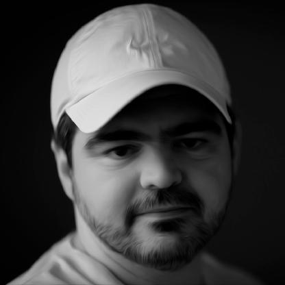 puff_rj's avatar
