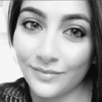 Mrs_c1987's avatar