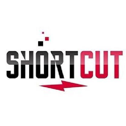 Shortcut055's avatar