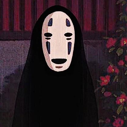 Nouffii's avatar