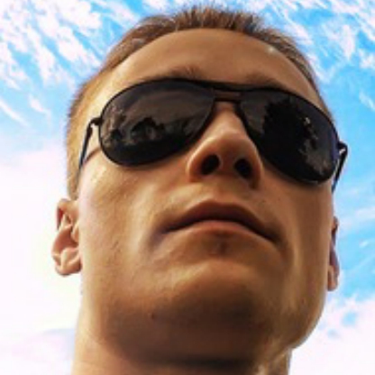 clubtonekemerovo's avatar