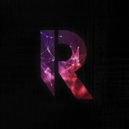 RapTTurexD's avatar