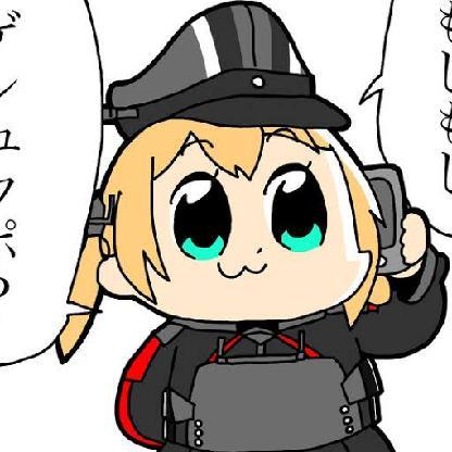 Benjzenn's avatar