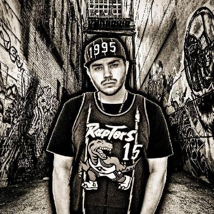 YoungLyrix807's avatar