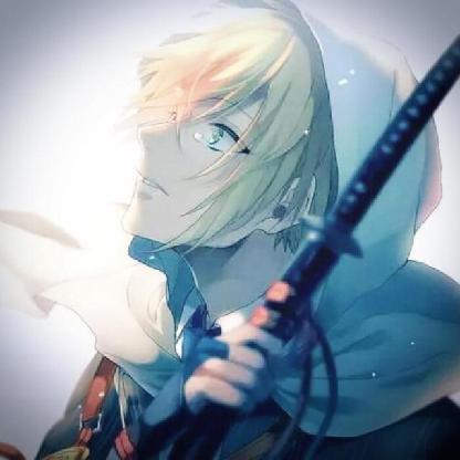 GeiYeSi_XY's avatar