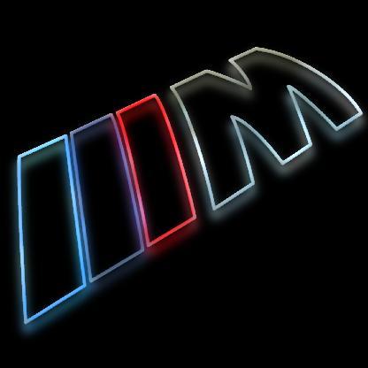 tatevenom's avatar