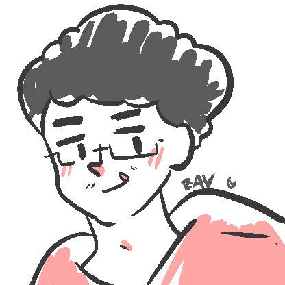 TopDirtHD's avatar