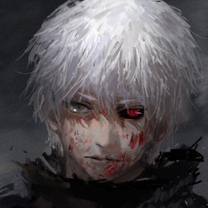 DaGwimWeepa's avatar