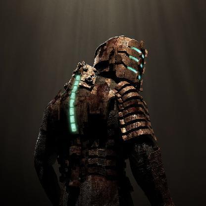 DeathLeprosy69's avatar