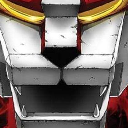 IcyObstyklz2's avatar