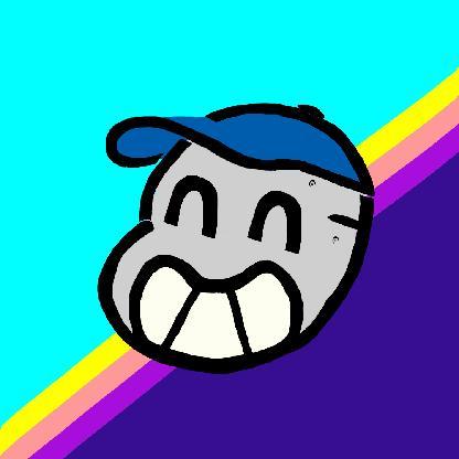 RoboTom101's avatar