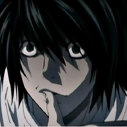 GrindChampion's avatar