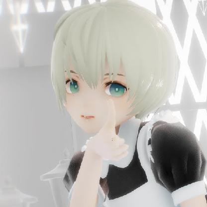 icytail_icy's avatar