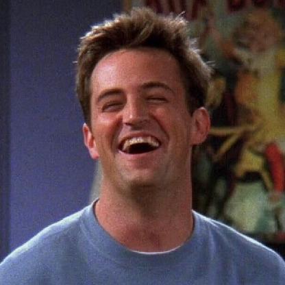 bnjhhsuleiman's avatar