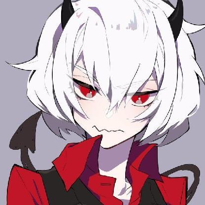 AntiVehicleGuy's avatar