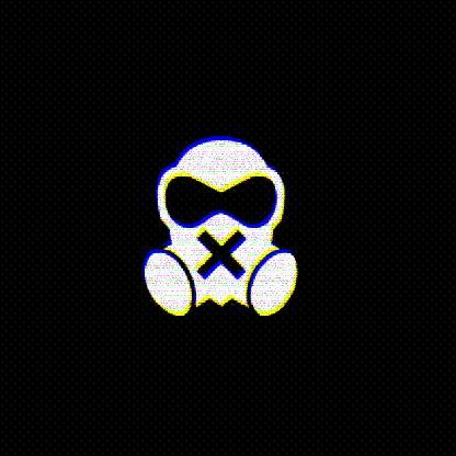 phateon1's avatar