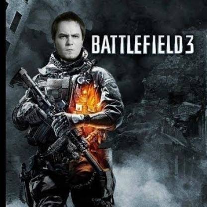 Tar0nes's avatar