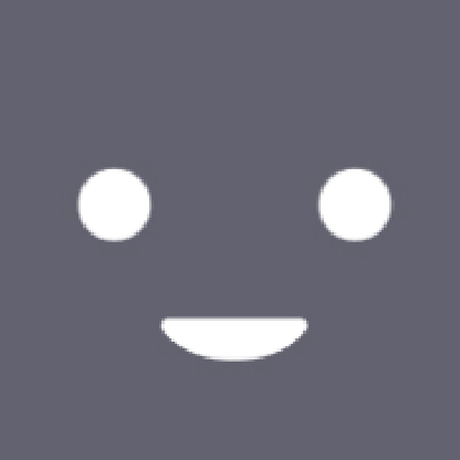 yeabbiegail's avatar