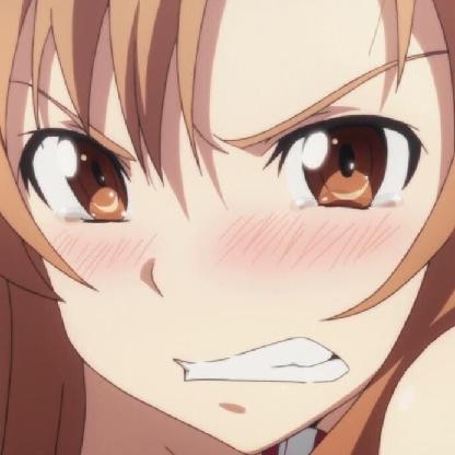 YeaShrimpYea's avatar