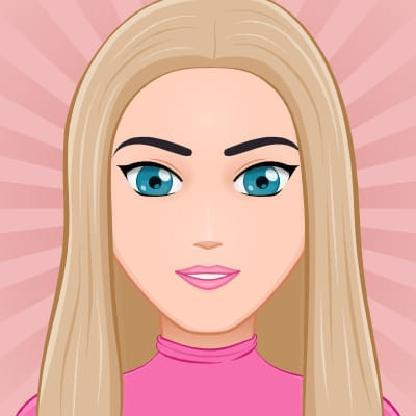 YTLilithGamer's avatar