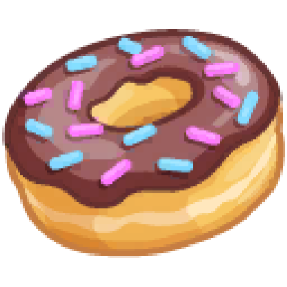 magiqplumbs's avatar