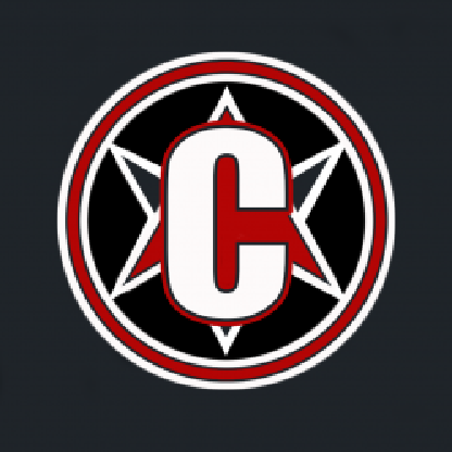 CHINYDWARFINATER's avatar