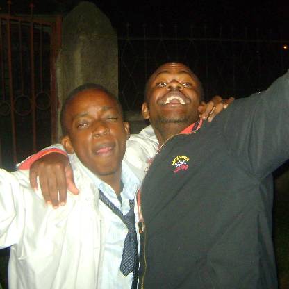 MACHWEZA_254's avatar