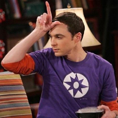 DrCooper1224's avatar