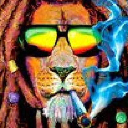 kingsuge's avatar