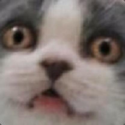cAke2k's avatar
