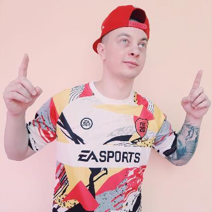 Danny7_EL_Diablo's avatar