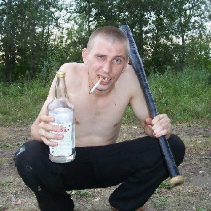 Slav_263's avatar