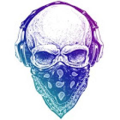 KABRERO-LK's avatar