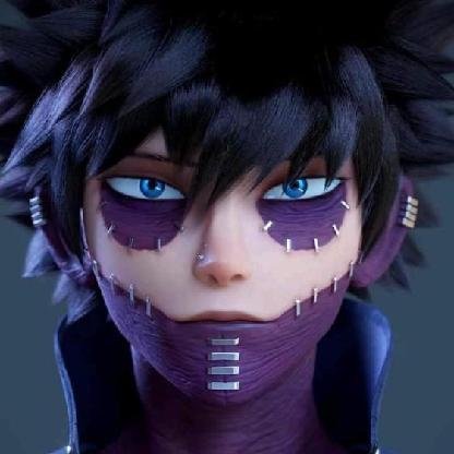 DaaTECNO's avatar