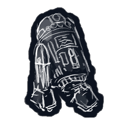 Quesovercoatl's avatar