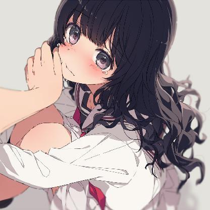 YukiMoeDesu's avatar