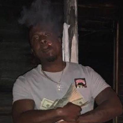AKaBig2100's avatar