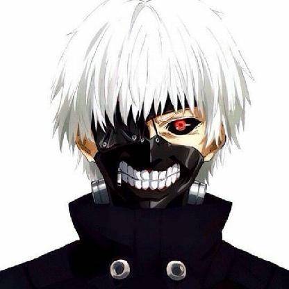 DzokoUdzak's avatar