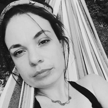Mollie_SimsVT's avatar