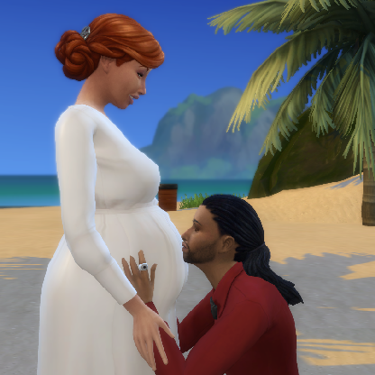 whimsicalgurken9's avatar