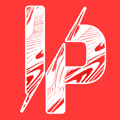 iTzIronPedro's avatar