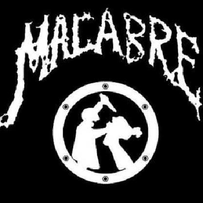 M0rbidFl0rist's avatar