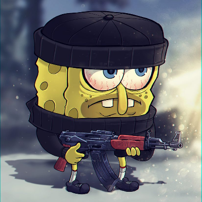 SkibidiBopMmDada's avatar