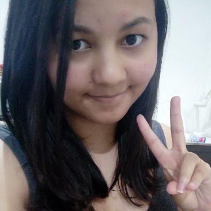 deborabarros94's avatar