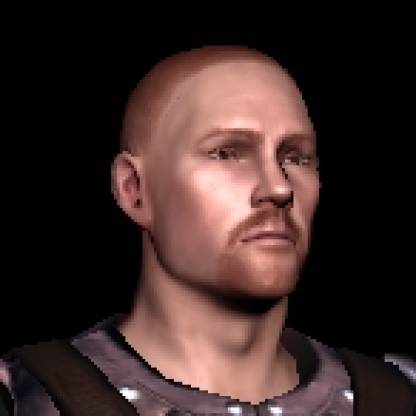 Malthael82's avatar