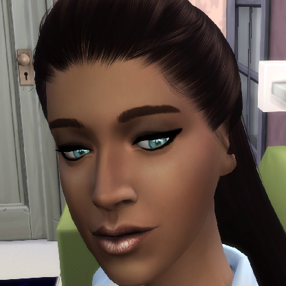 sikoah's avatar