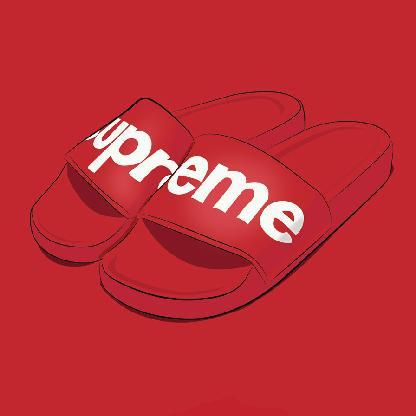 CarlosDevil13's avatar