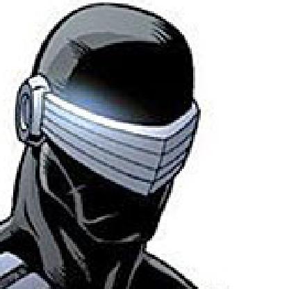 GIRexDoom's avatar